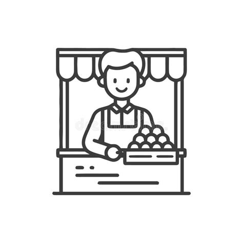 Vendor Management Process Flow Chart 的图像结果