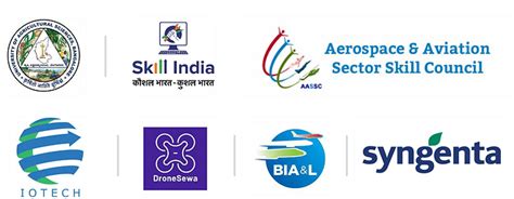 Home | ClearSkies Drone Consulting| Bengaluru, India