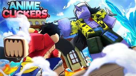 Image result for Anime Clicker Simulator Script Pastebin Op