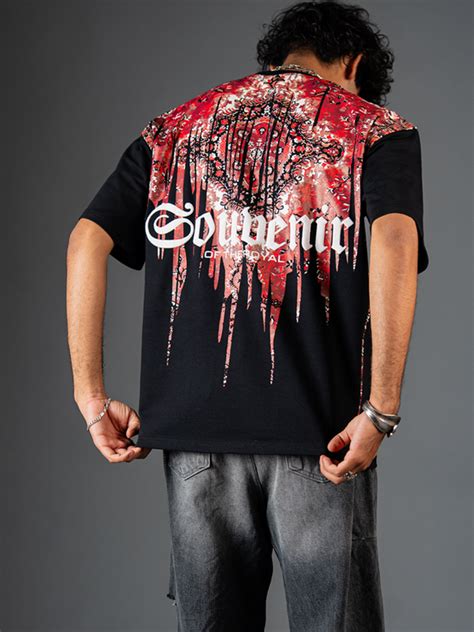 Dopechique – DopeChique