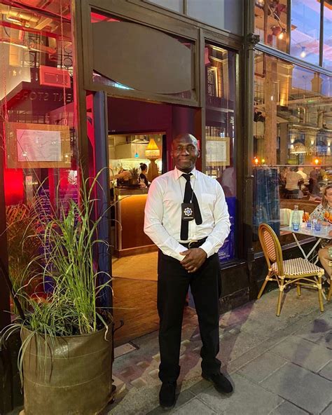 Image result for Types of Security for Objects