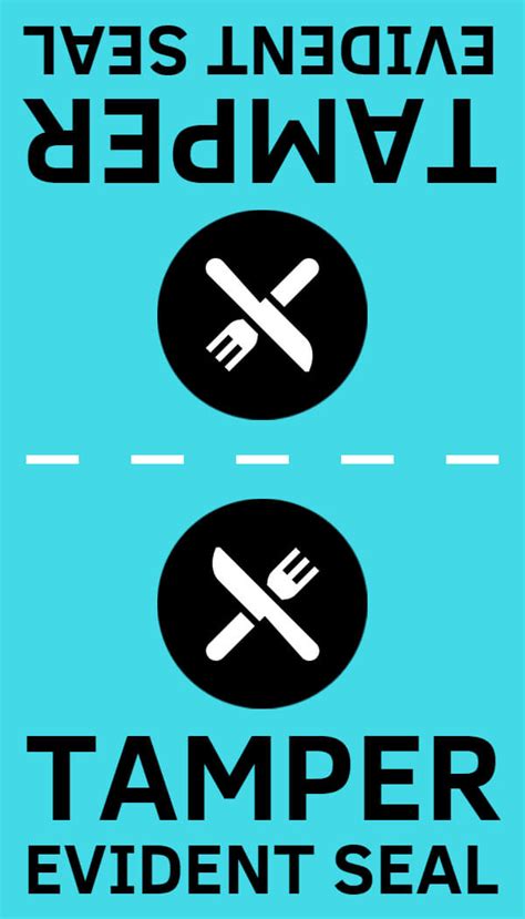 Local Sticker for Food 的图像结果