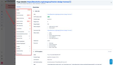HTTP Status Code Checker: Test The Response Codes ☑