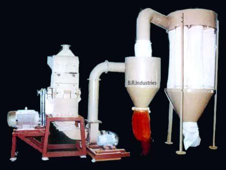 Micro Pulverizer,Stainless Steel Pulverizer,Micro Pulverizer ...
