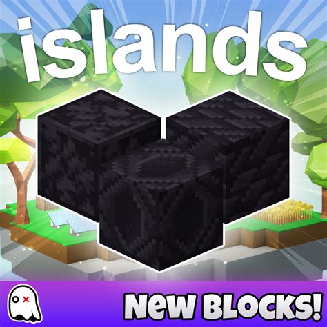 Image result for Islands Script 2022