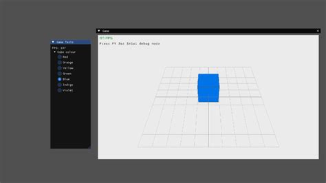 Image result for IMGUI Raylib