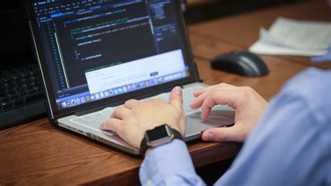 Computer Science B.Ed Computer Science MO 的图像结果