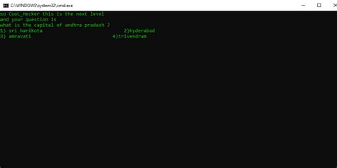 Image result for Batch Prank Code