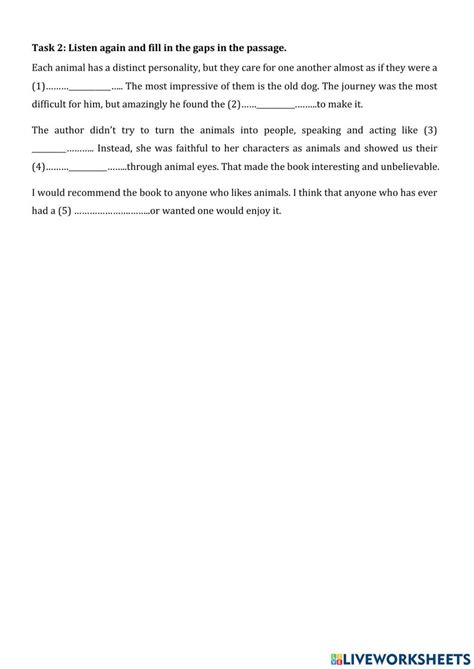 Image result for English 12 Lessons