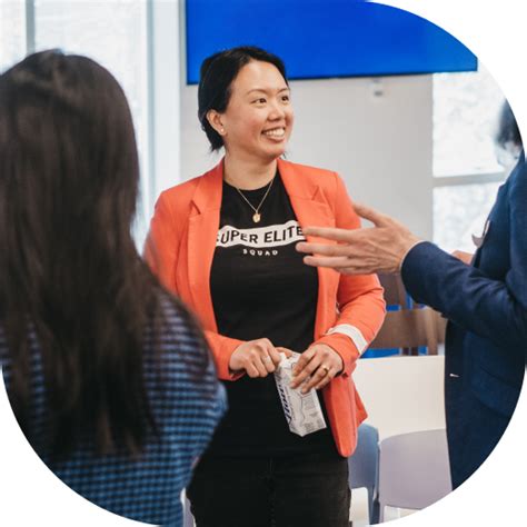 Image result for Payroll Management Dayforce