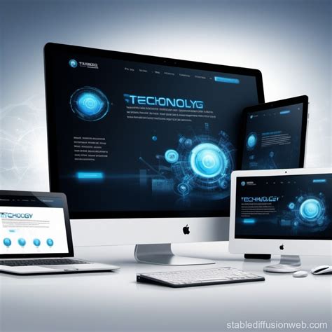 Free Tech Website 的图像结果