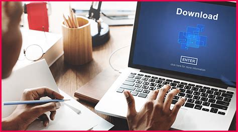 Image result for Como Descargar Un Programa