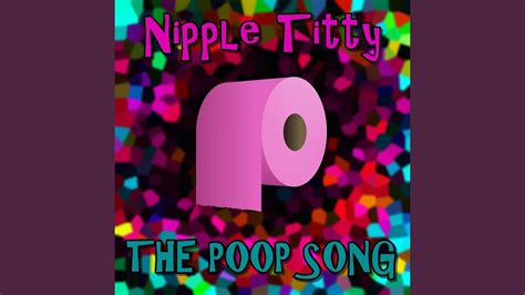 Image result for Pooping Song