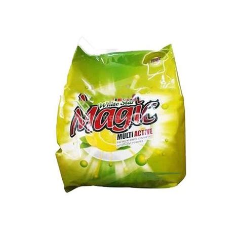 Image result for Magic Washing Machine Detergent