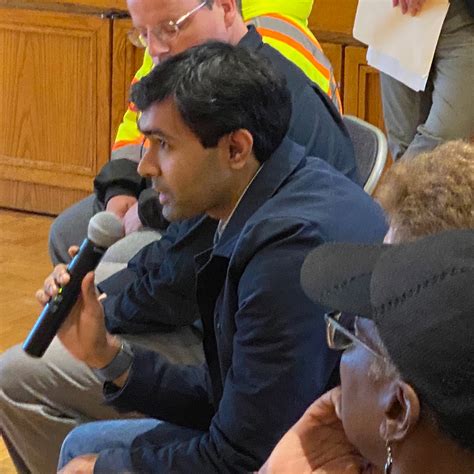 More details emerge on gunfire at Donnelly Field, and themes for debate ...