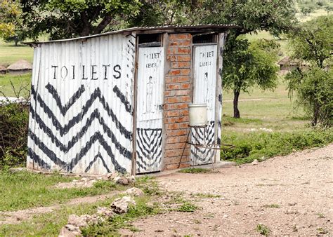 What Is Good Latrine at Elaine Osborn blog