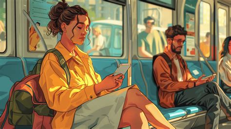 Image result for Past Tense Tagalog