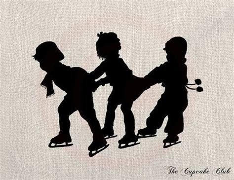 Local Custom Clip Art 的图像结果