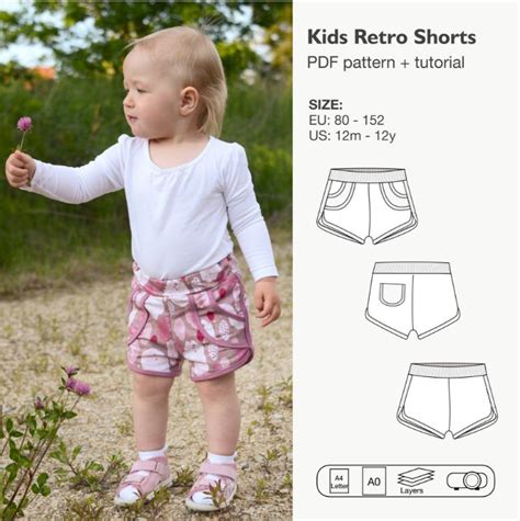 Image result for Transparent Background CSS