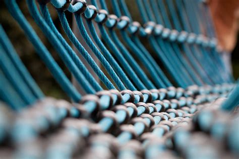 Passerelle - Open Eyes