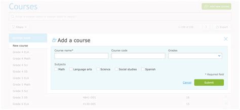 Image result for Create IXL Account