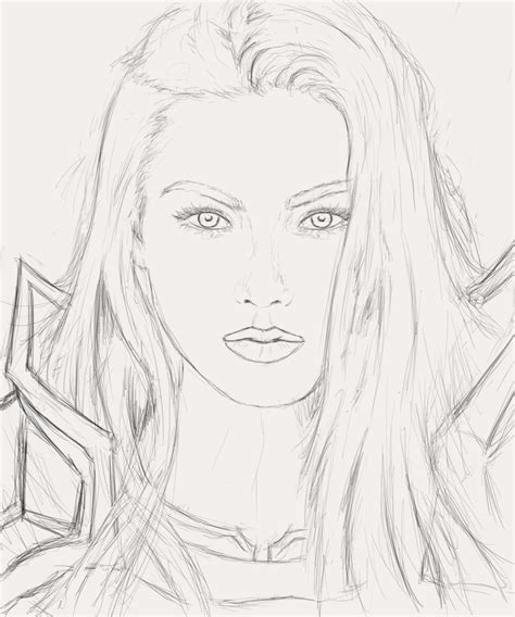 Image result for Basic Animation Drawing