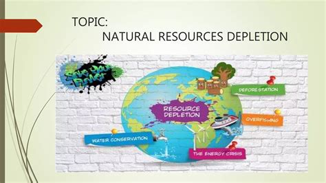 For Natural Resources The Depletion Base Is | Detroit Chinatown
