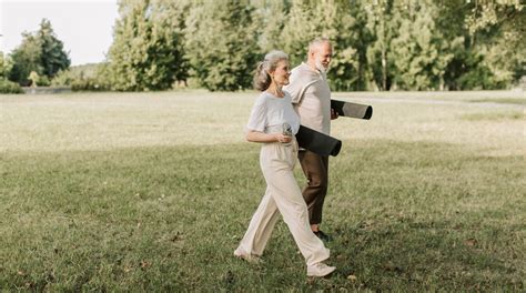 What Are The Different Types Of Knee Replacement Surgery? | GlobMed