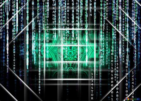 Image result for Programming Background Images