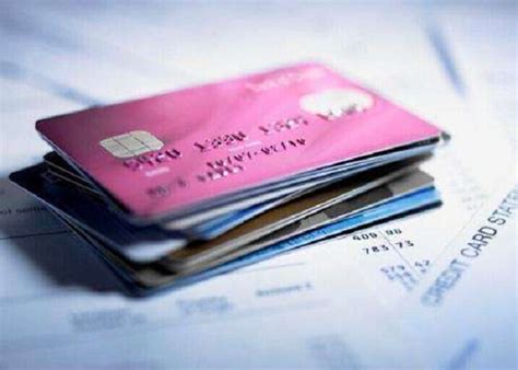 信用卡账单是怎么提供地址证明的？ - 知乎