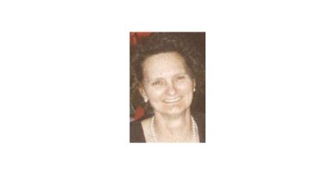 Dorothy Hunt Obituary (1939 - 2024) - DuBois, PA - The Punxsutawney Spirit