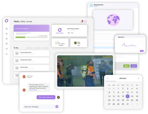 Image result for Free Training Matrix Software
