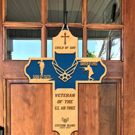 Image result for Colonel Sign