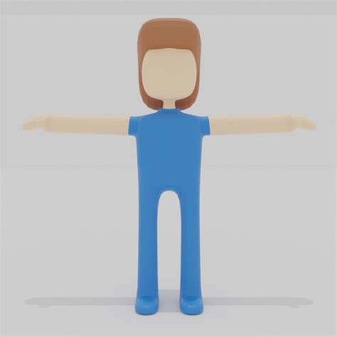 Image result for Blender 3D Simple