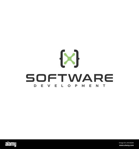 Image result for Introduction to System Development Logo