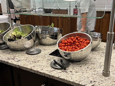 5:30 Kickback at Drury Plaza Hotel Orlando - Disney Springs Area ...