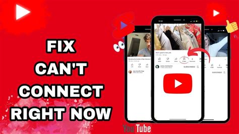 YouTube Connection 的图像结果