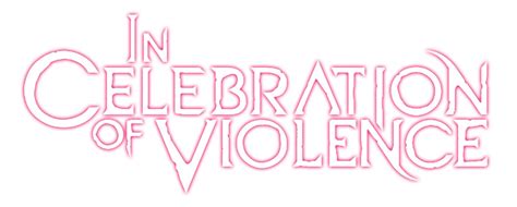 In Celebration of Violence - ローグライクファンタジー『イン・セレブレーション・オブ・バイオレンス』今年2月に発売 ...