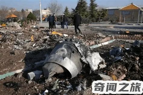 东航事故原因 最新2022年3月21日东航波音737—800客机在行驶途中发生坠毁 - 遇奇吧