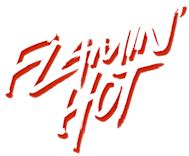 JioHotstar - Watch TV Shows, Movies, Specials, Live Cricket & Football