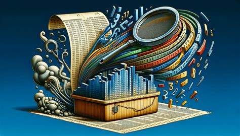 Image result for String Data in Excel