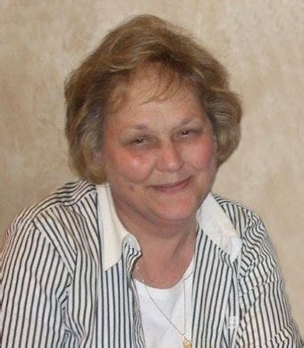 Monica L. Taylor Obituary - 2021 - Boakes Funeral Home, Inc.