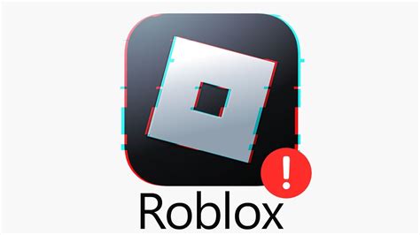 Image result for Roblox YouTuber Simulator Script