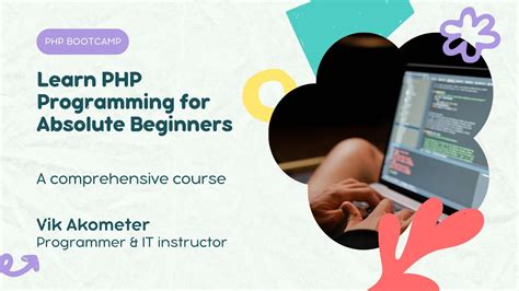 Image result for Basic HelloWorld