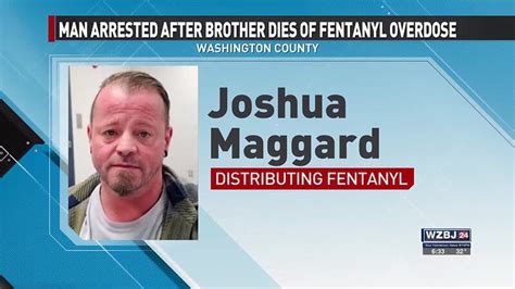 Virginia Department of Health hoping to raise awareness about radon