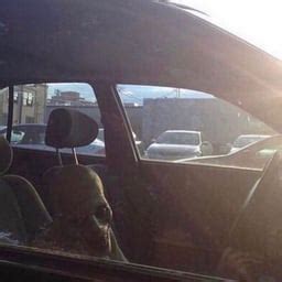 Urmoms (u/Salty69Salmon_r34) - Reddit