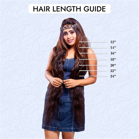 Single Set Volumizer – The Hair Real