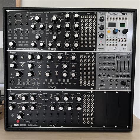 Image result for Electric Module 4.0 Review