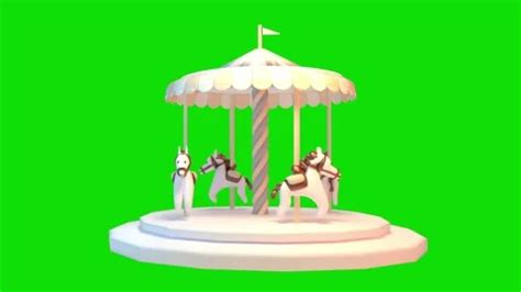 Image result for Variables Python Symbol