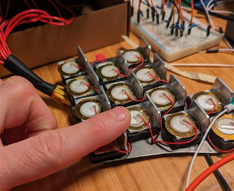 Image result for Interference First Base Line